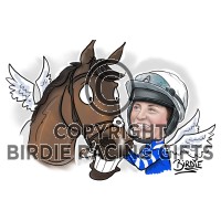 Frodon