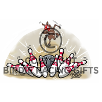 Rich Strike