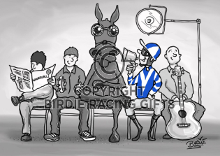 Wonderwall