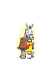 Caldwell Potter