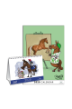 Calendar Bundle Wall & Desk