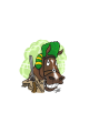 Davy Crockett