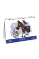 Desk Calendar