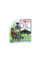 Lambourn