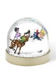 Snow Globe