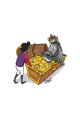 Treasure