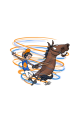 Whirl