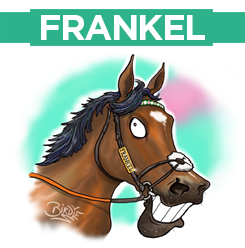 Frankel